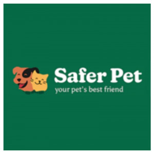 Safer Pet Limited